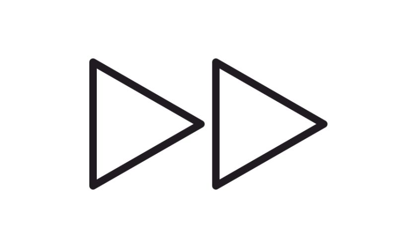 SyncSplint aligners acceleration logo
