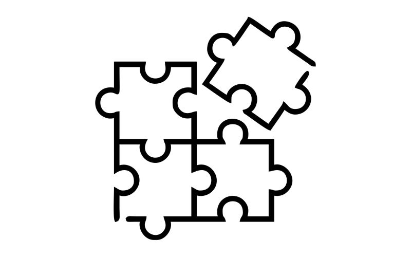 SyncSplint aligners adjustment logo