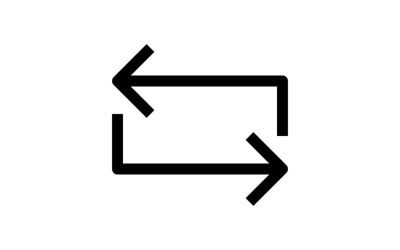 SyncSplint aligners synchronization logo